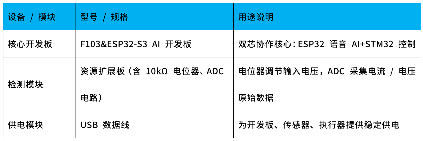 677fcfb472057d356c432f458d894a7e