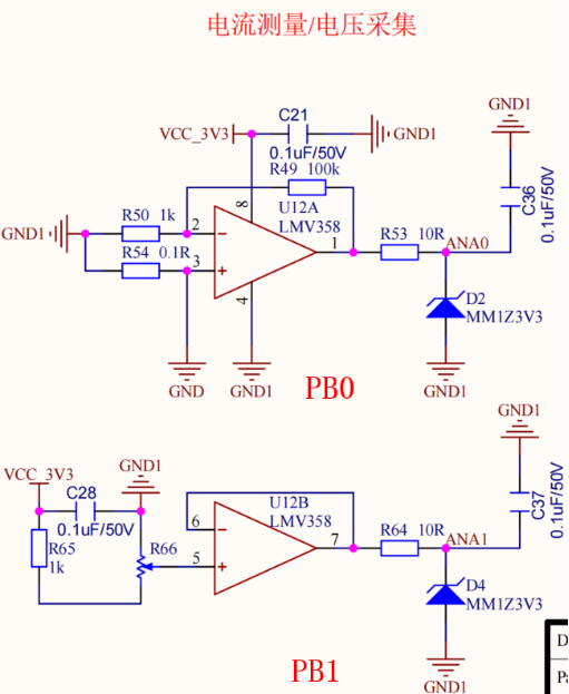 40dcdd7639cc61f736b256ab664f7edf