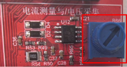 5a5e155596a2d145eb4a5abef1257793