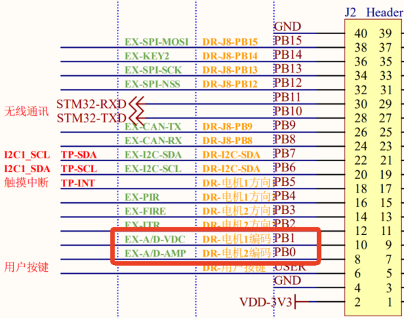 c5e42b21019baec46563c8faf1951f13