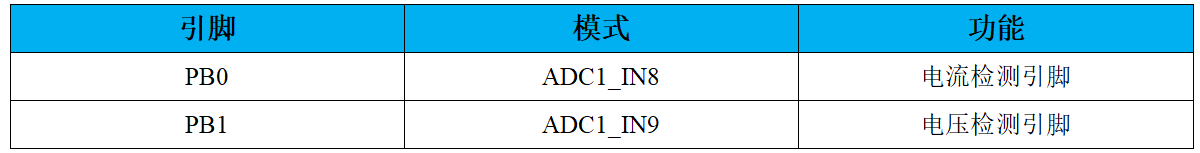 5f59df5242310aa859395be91e1834b8