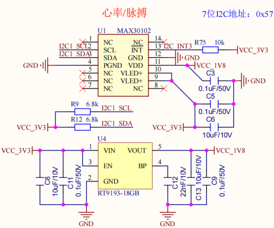 f331984514d9575e7d57234e1486c50d