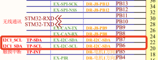 afa81bf8c19d2246bb8f046ebc8d242a