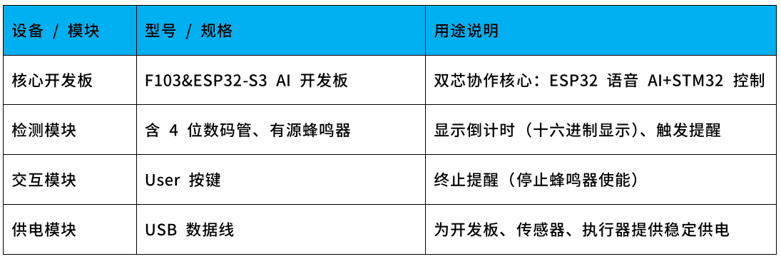 1b8126f53f40c1d78a75419d943c2ba1