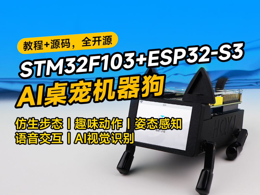 79f99dec07252a80c111eec5e6326f61