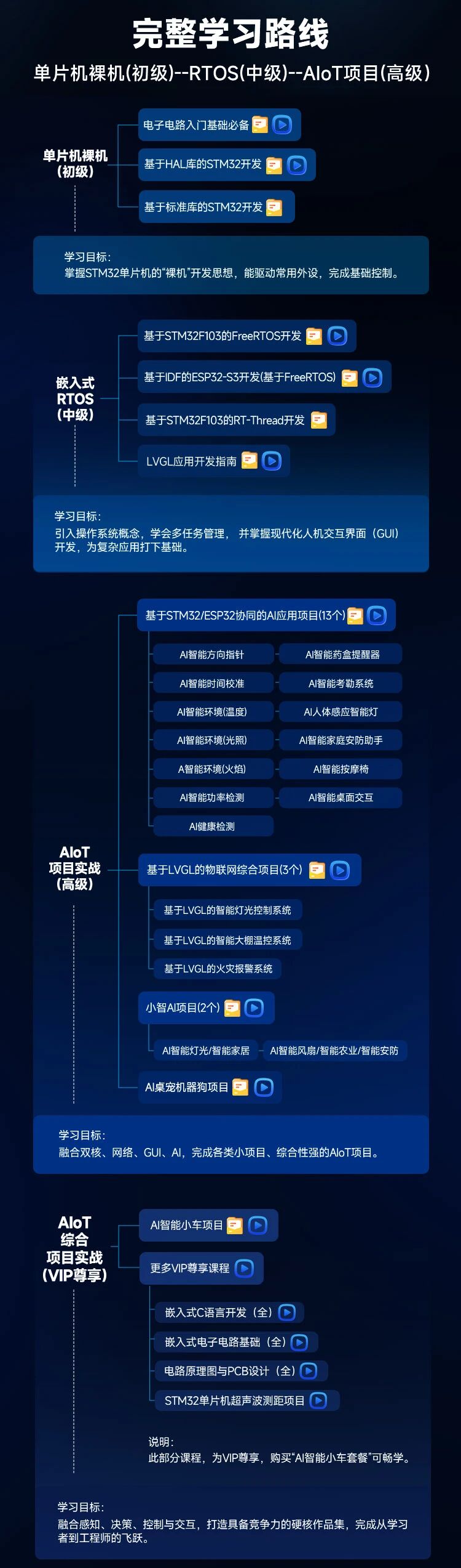 22e32f0d2473e48904a83d03460c1a05