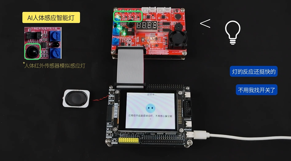 ec93e0dbd215cdb1253e061433a49ab7