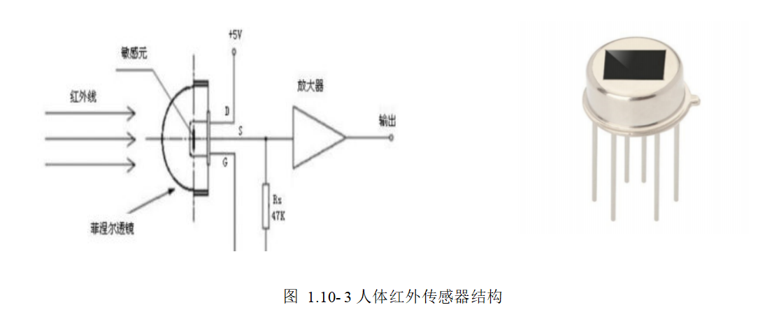 df7270ae73585dfe0835b5588b322ffd