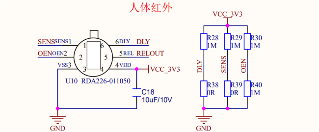 f1a3b164042fd62b57cb3123ee9f8a0e