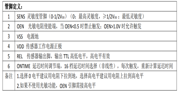 37e0fc61a99595c398c769ae79781113