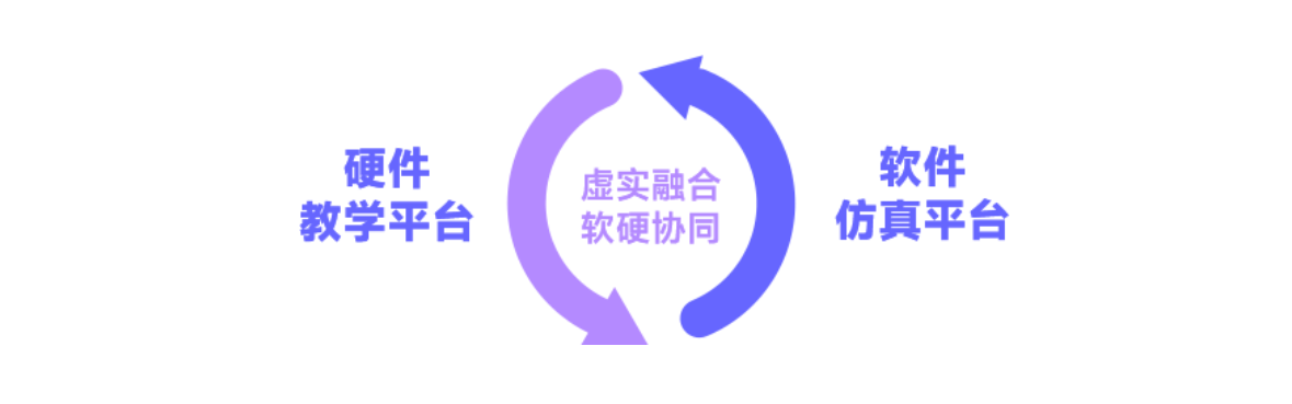 6eaf693741fe05ca6fca07ef9168de51