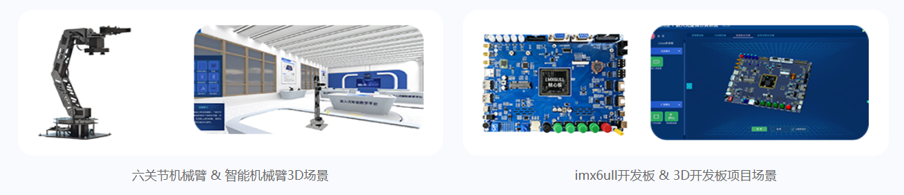 1c06e2b0b761ac8885adfca067ca692d