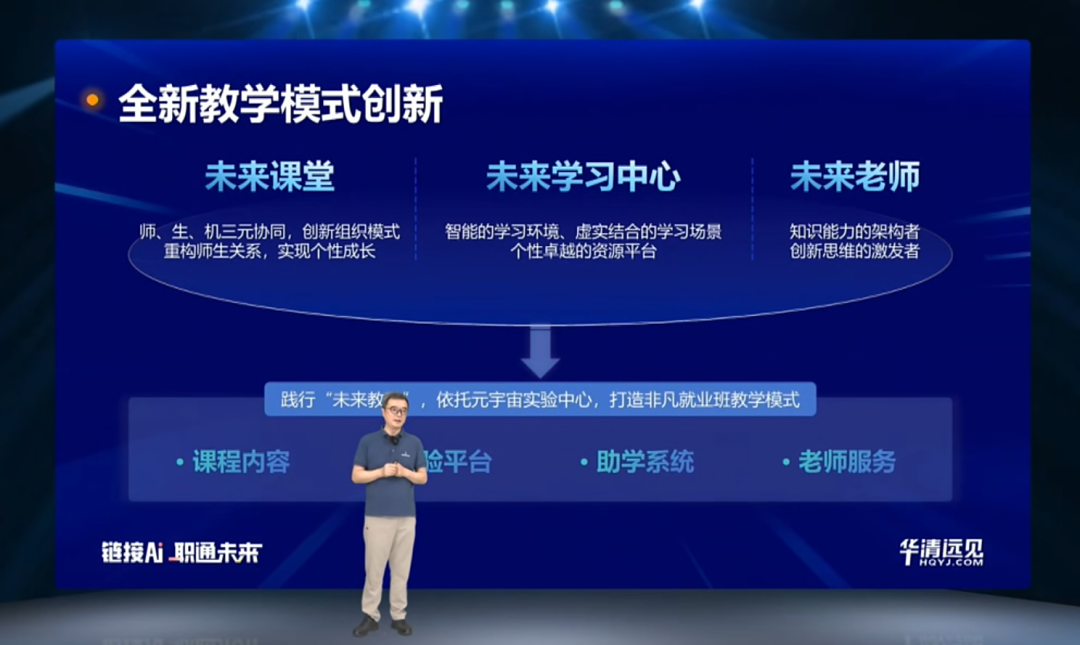 b2858fc7617ff738a0831cb6208ed167