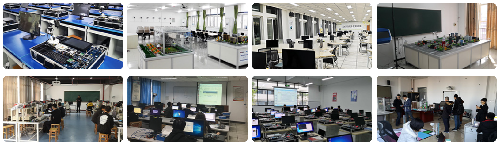 515a0f52c8a6bfc48c3941aeeb2f7ecb