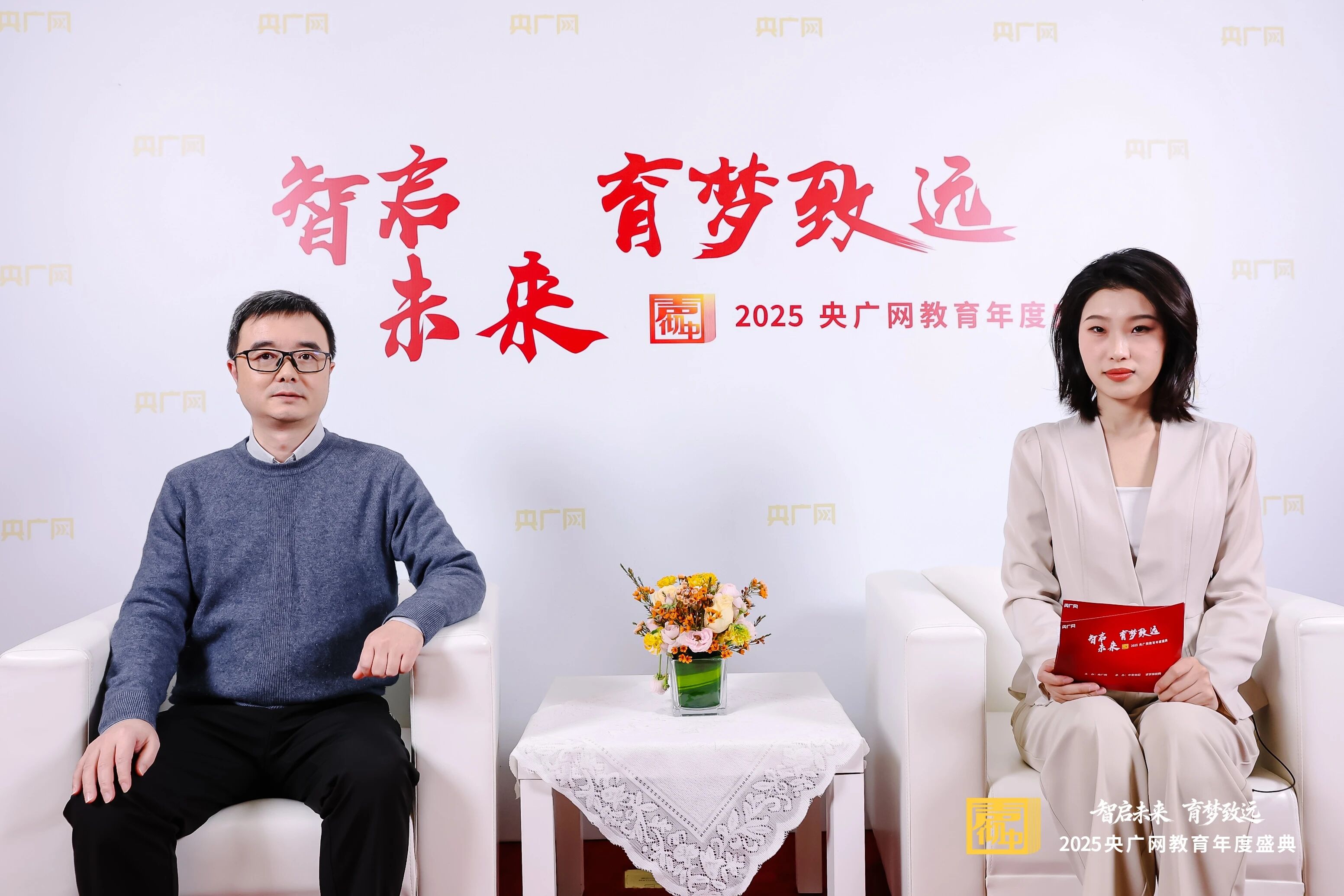 30d70cf9d9137a9d08de01fc1fcd8174