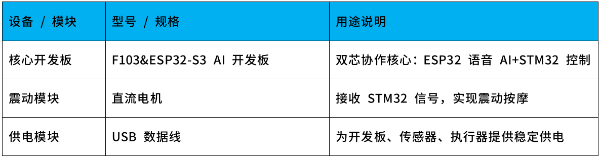 2592d84a95c8c015580fd2f4c0907ef8