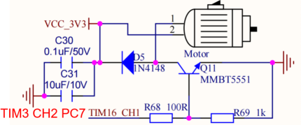 2af171e1501cfe96077a37bd704c9cc4