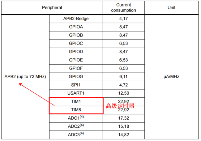 78146a8da55a3d2f9387ea6fb0af73f4