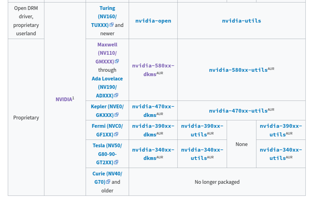 Screenshot_20251226_112008