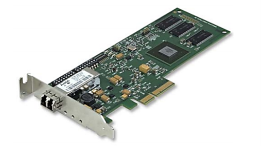 反射内存基础:反射内存卡的具体应用