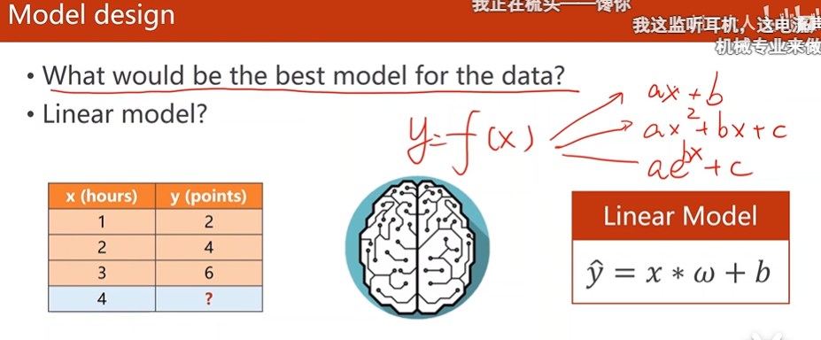 image-20251125141224993