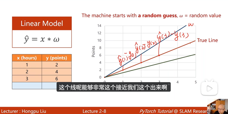 image-20251125141255872