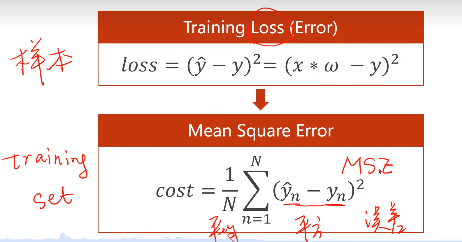 image-20251125141827375