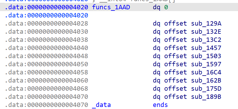 image-20241220153841590