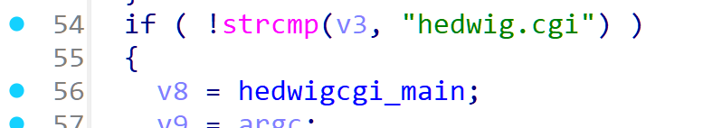 image-20251111231307146