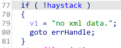 image-20251112221258881