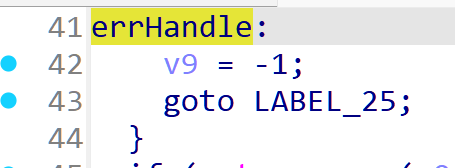 image-20251112225121897