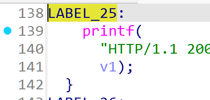 image-20251112225144861