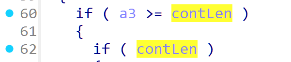 image-20251112224100262