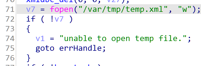 image-20251112221125337