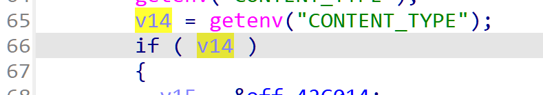image-20251112223906942