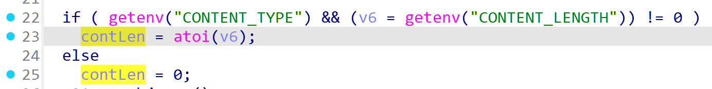 image-20251112224047490