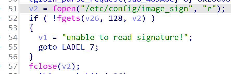 image-20251111233343384