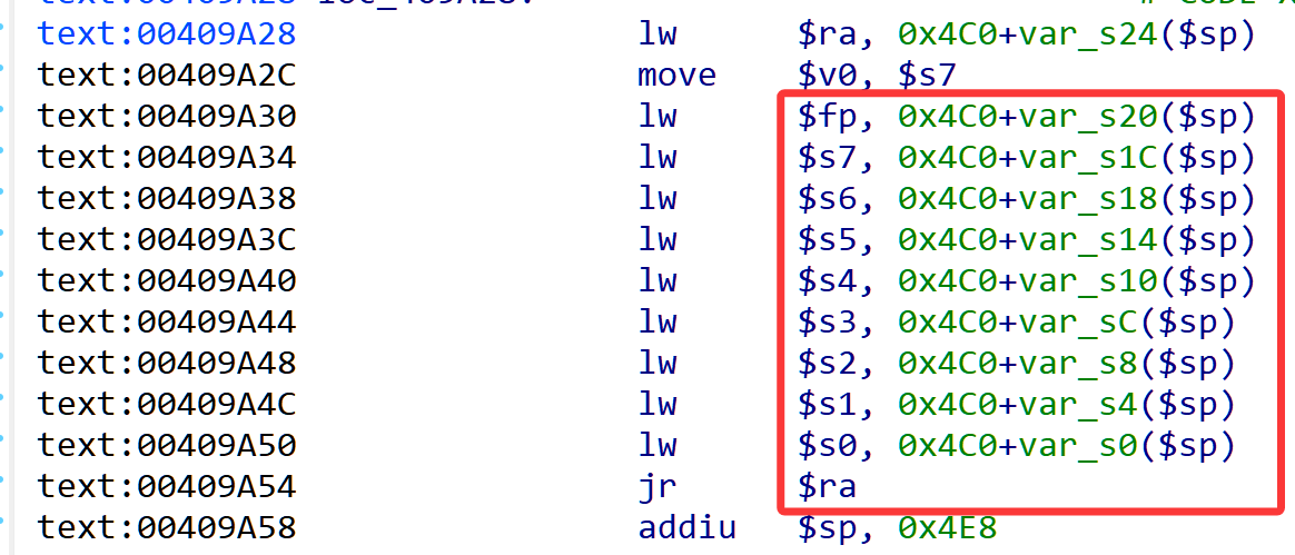 image-20251112232548193