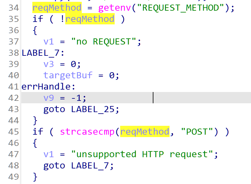 image-20251111231602934