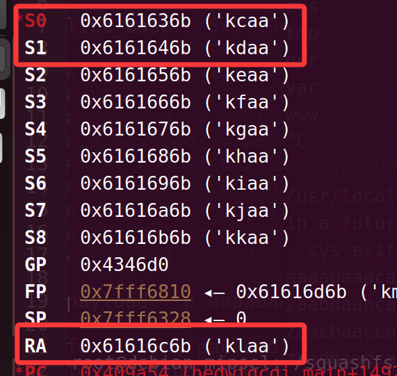 image-20251112233707200