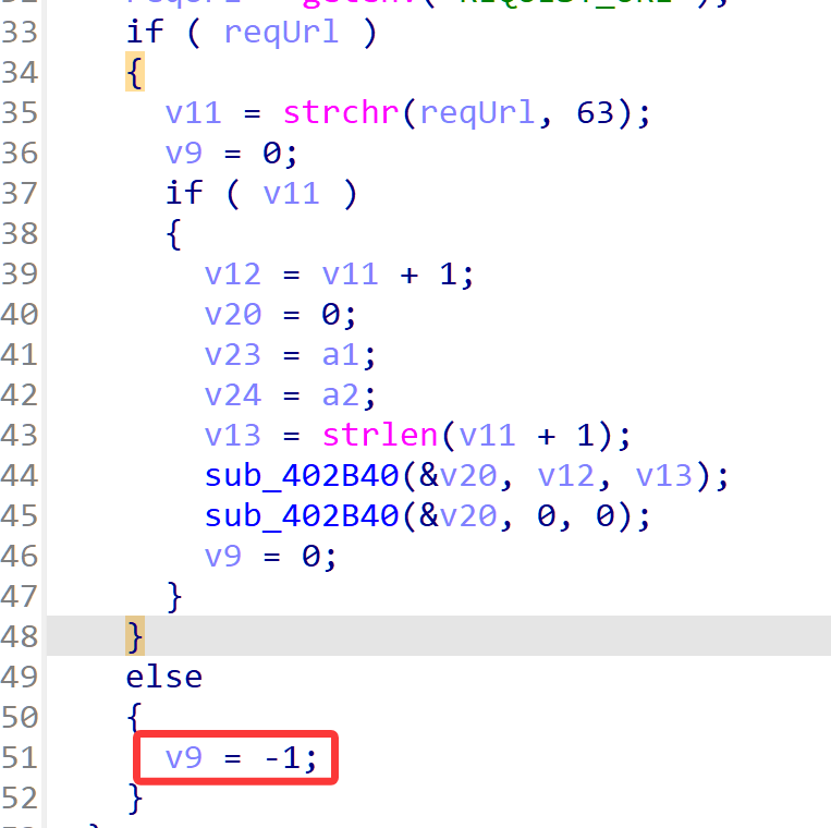 image-20251112224720560