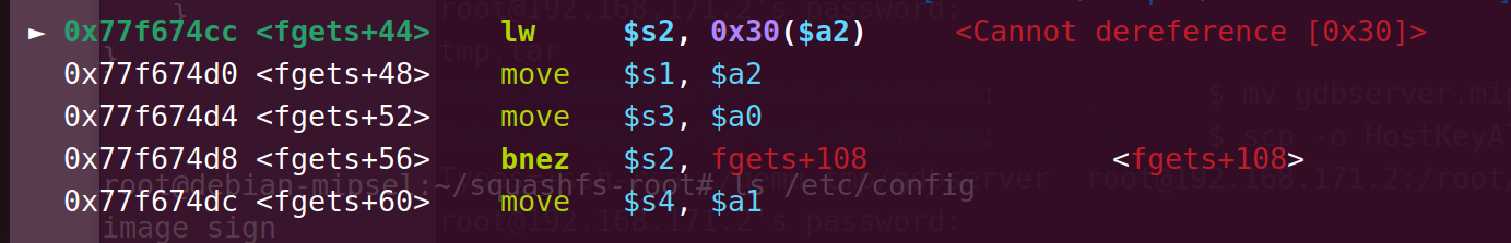 image-20251112084921534