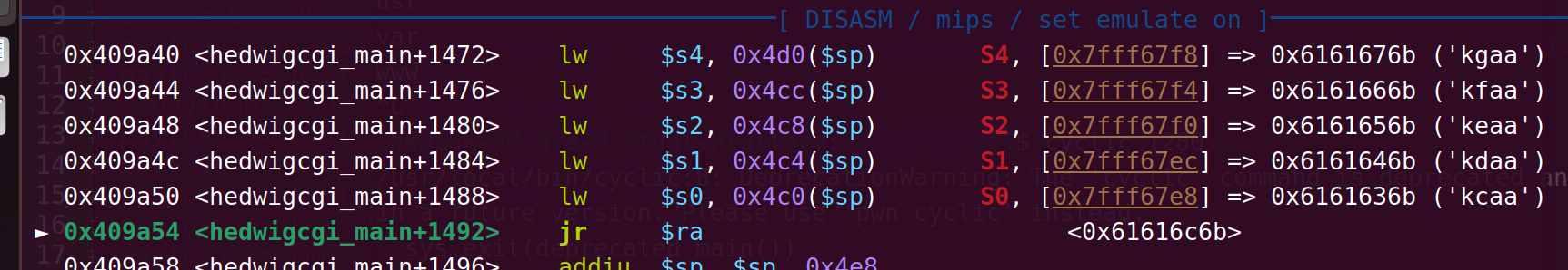 image-20251112233610508