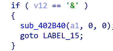 image-20251114020417804