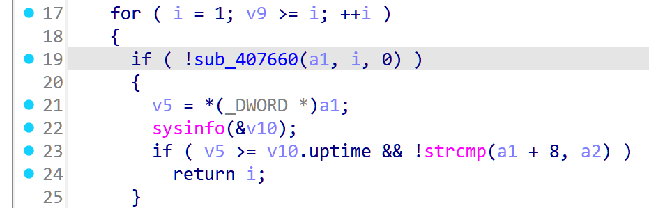 image-20251114012400659