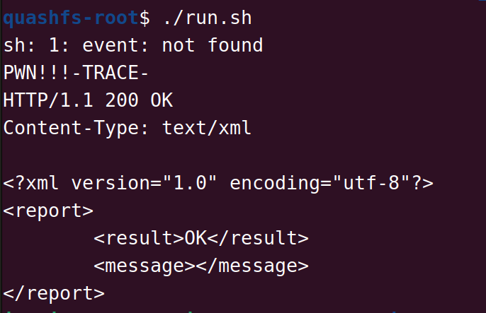 image-20251114125747963