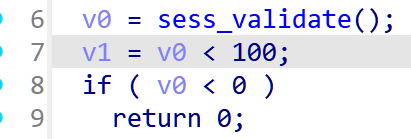 image-20251114014720539