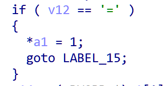 image-20251114020436889