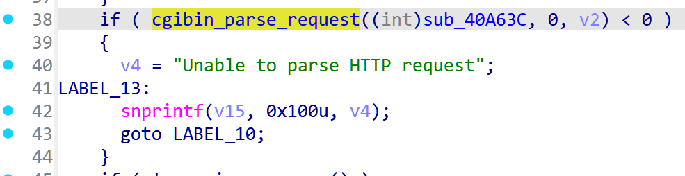 image-20251114015728894